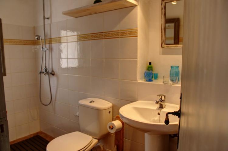 c9a1240c4576c777f0bbcb2f0a39960d