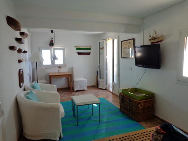 c9fed6092f694974d4f2f2ccc1cc1de9