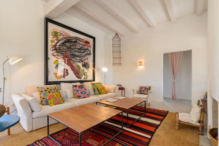 ca0440aff8fa6bec1f1e0659ce3194b4