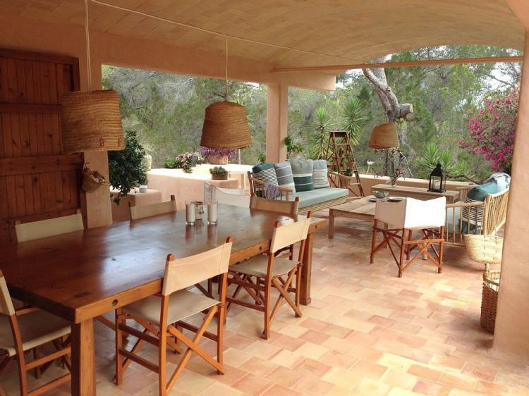 ca645c4ede272a706e4002b41731698e