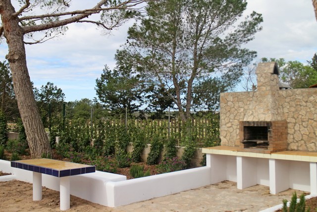 ccf5f2285c5842d38a021be3c4e82408