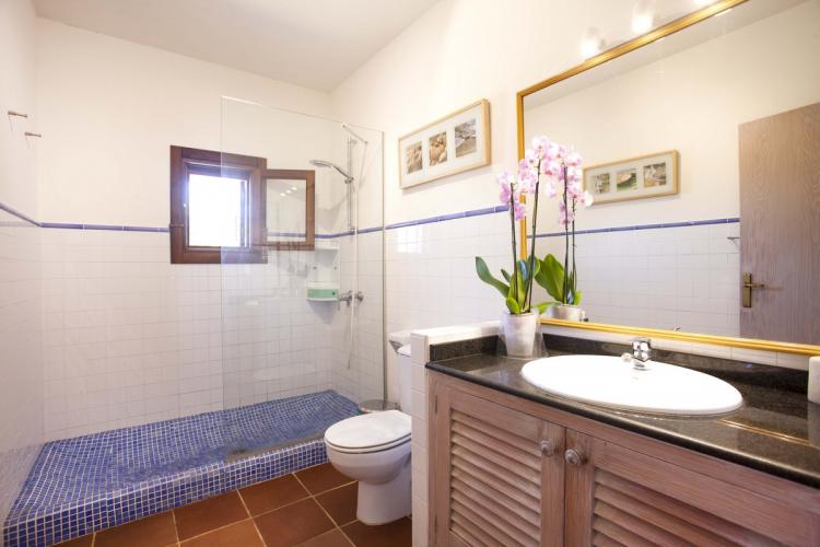 cd0e3bb5401fc9fcf28835308e1b948f