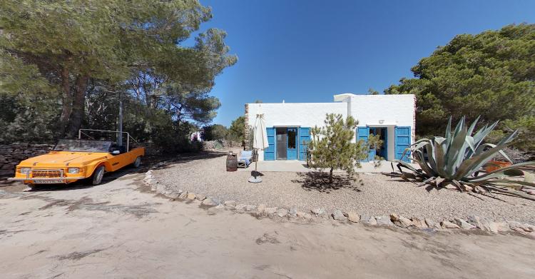 cd31e26fc559577e3b732b23e3f3ac99