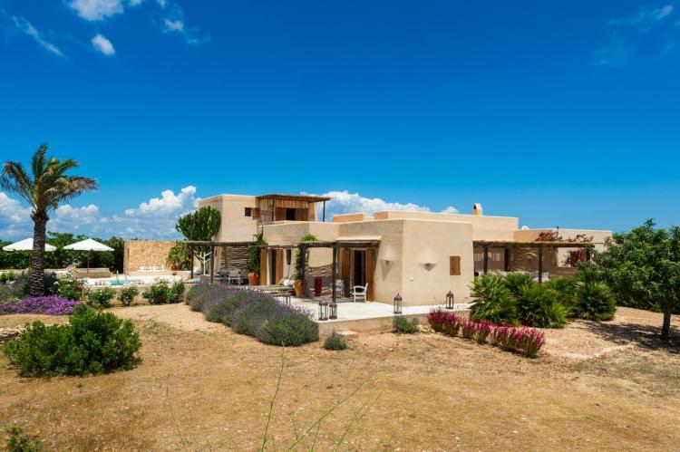 cde89a52afe0c50d9b99d275fa9880a2