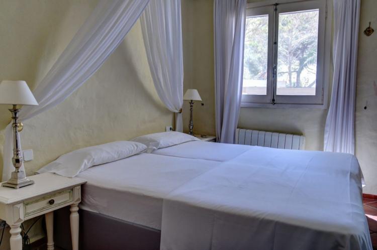 cdeddecefa1694e3df368bac3e8d3d4a