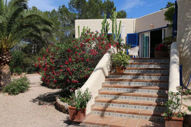 cdf824e14c77e2946af0708ea6e71eba