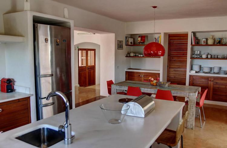 ce274f7ca06aed40def9a1328b4e4296