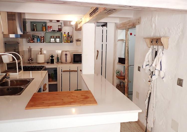 ce5188fa5ef05422198f06308393e622