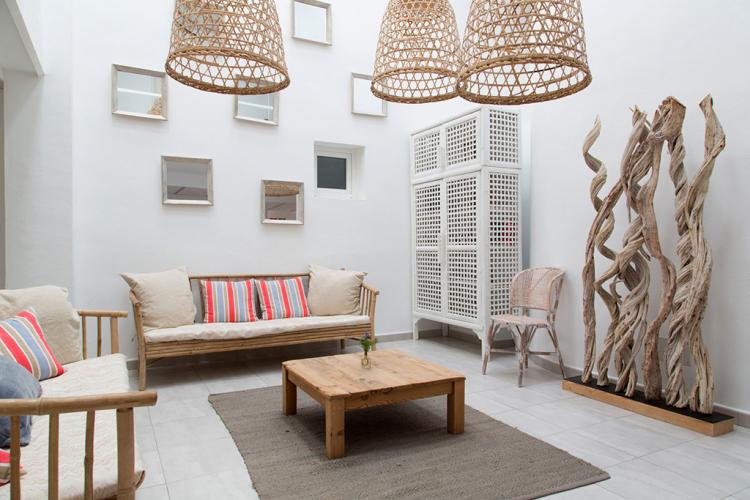 ce5ff11a3f67478462b18325be6af869