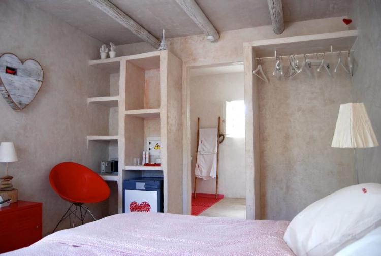 cfced87618f03cb034a071988681fdbf