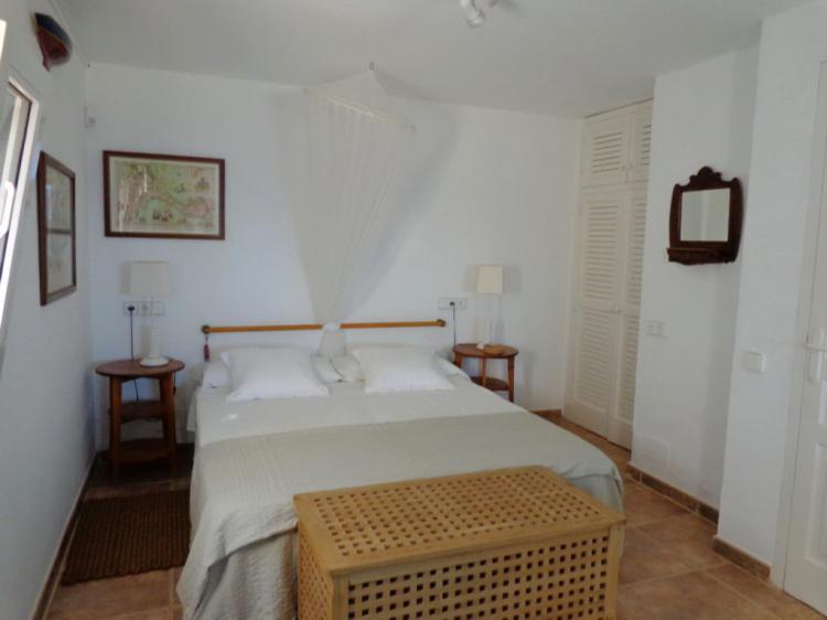 cff327b72eaa63d2b4772b2eb6007996