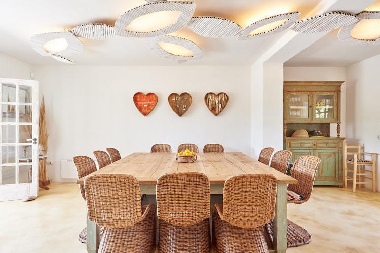 cffd55cf7789d03f040756a60dc1ab74