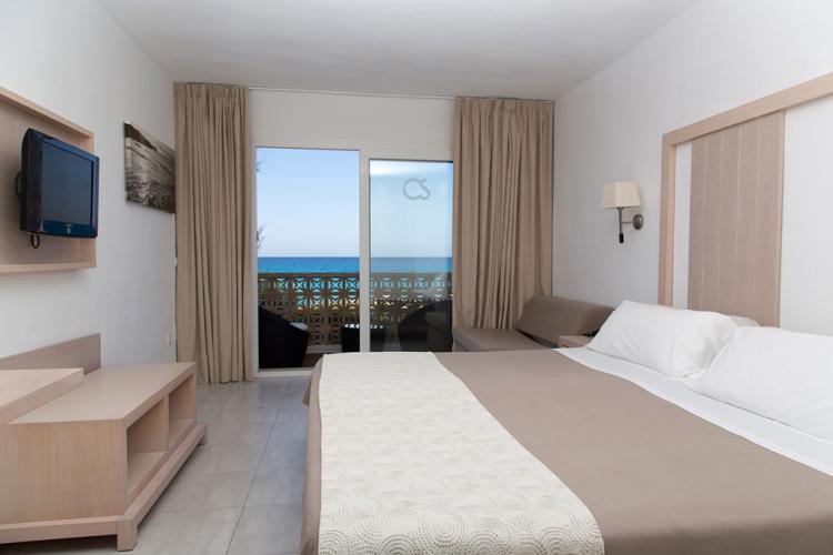 d1d5b438a6d0d92295e6fe7b9fbd7720