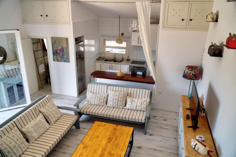 d26518548613a3ce524ac668f91d3ac1