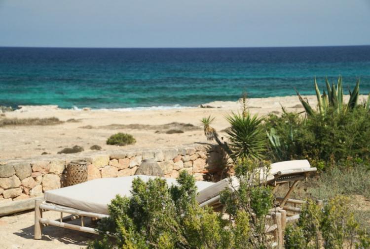 d2867e7e48b9edb72ae97bb33cafcd0c