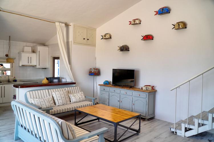 d29151c803fc60ac9b999fca0ccd6738