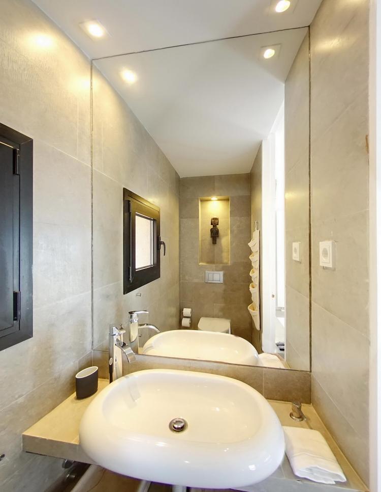 d2c3e79eba98fc4b905274833c1ea767