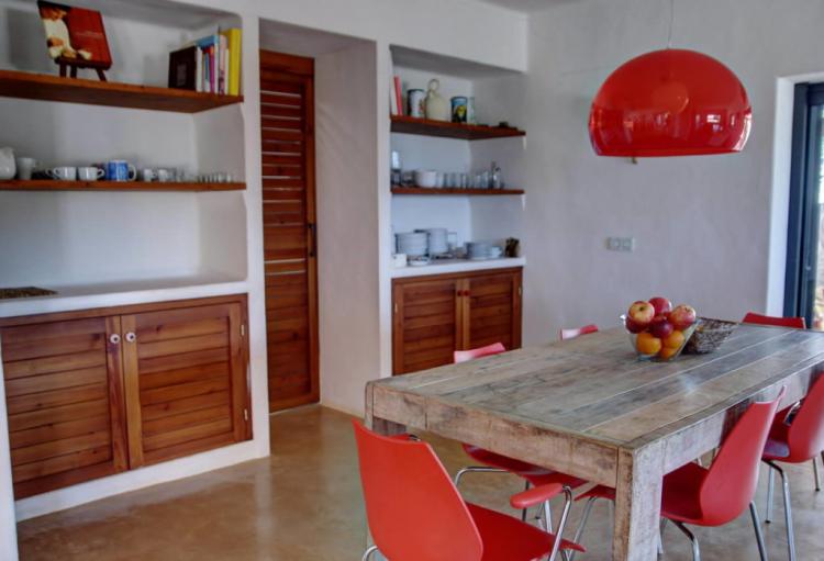 d2d580ef9409ffec12efc7dfaa215012