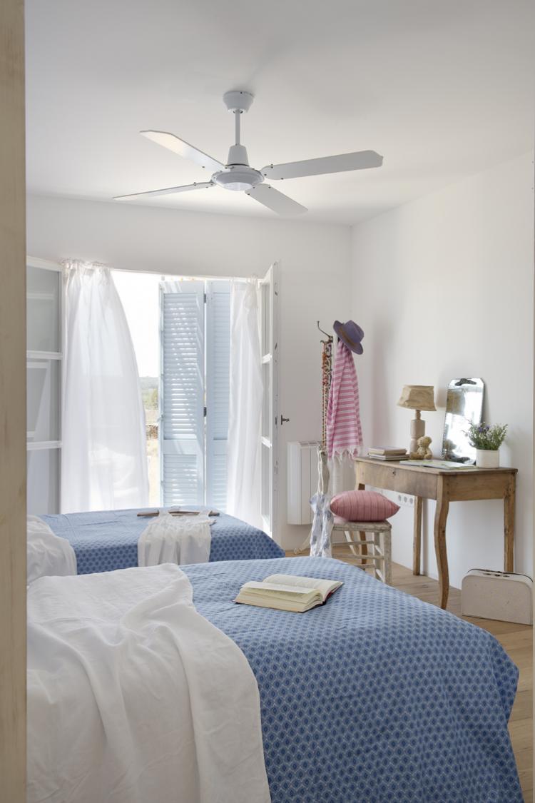 d3176aae0d3819bf810dea46878b8399