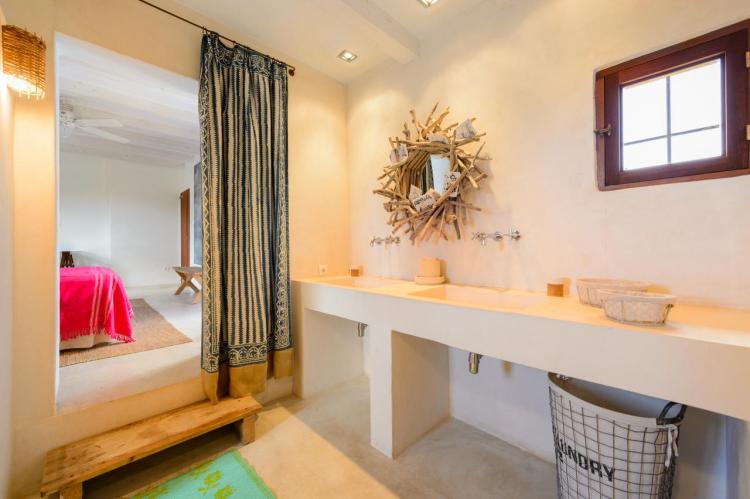 d319897d0dfb685da252c7e1e8f49e1c