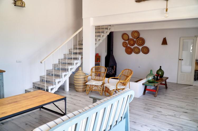 d32b322b7e739ed4de2bc5bc3b8cdb41