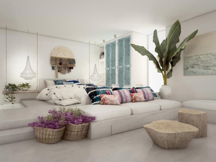 d3552488858bccdc39a5792d856b42aa