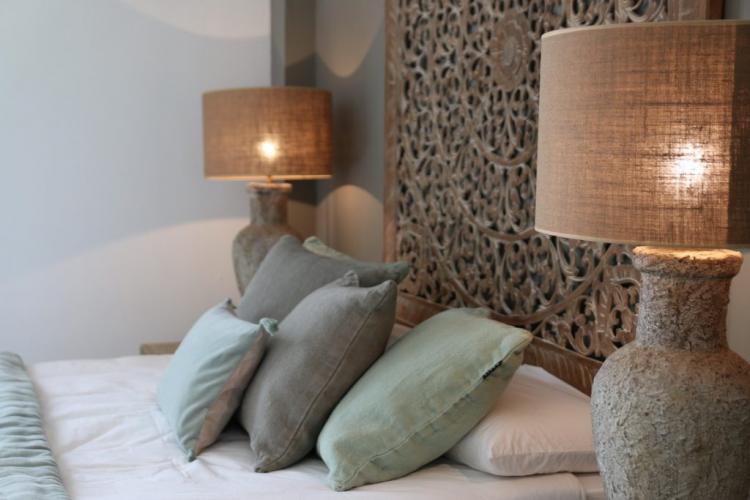 d43f69250e0a8bdf286a9ab07b453762