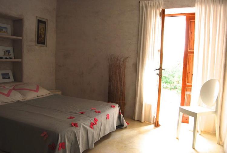 d47d32f4baf115da074d453e7a06c6a0