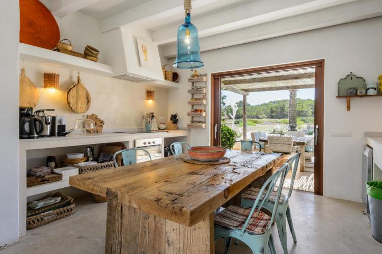 d5e0782fff767148ddcef03a9f441e34