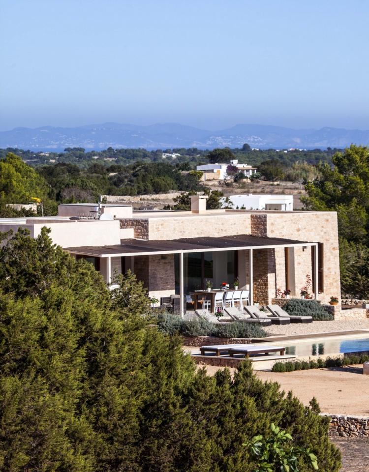 d5eb077d5c721c9d2f6236e435f13345