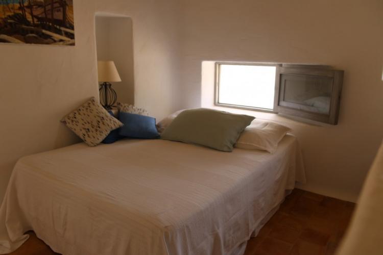 d65716a6547d842f65b21ab4fbbc38fe