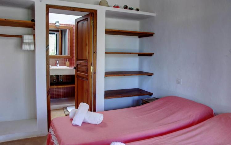 d6d37c20de46ff614733b98ac2b477ac