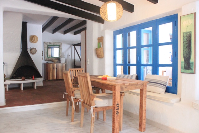 d6d829f769d5cd24465a8b7e870f5820