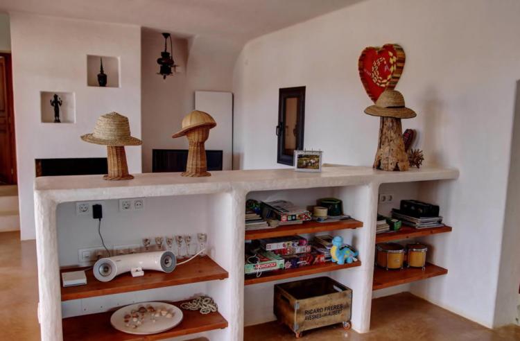 d6ebef3fc7a86de92e87970f216b43e6