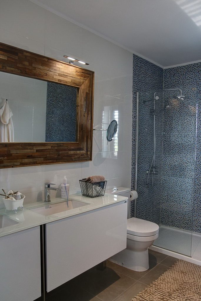 d7b7a6dba67207245e175c054934e7be