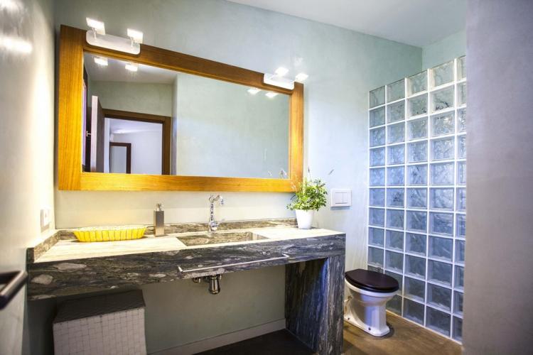 d82bd4859dbf4e8fd7908a8c88230e67