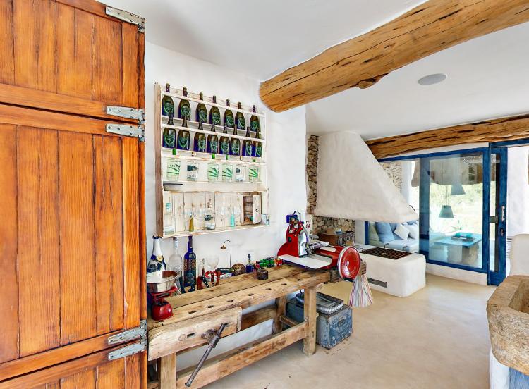 d9b320c8908dab11035391d70c9c201f