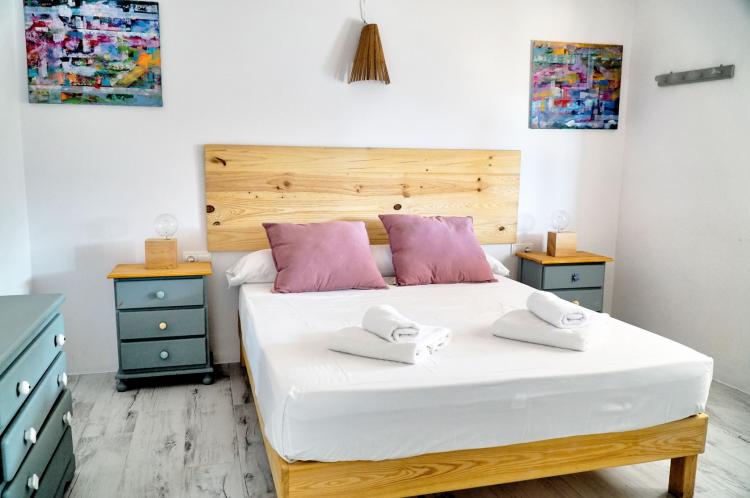 da4fc98e7291277d8b48f063b09f7699