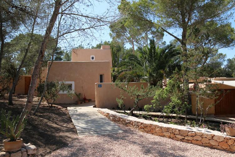 da97bc0d7979431c5e45d8634afadd9c