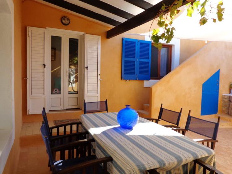 dad28ff4c5a32643c4bdf318f7c7f12c