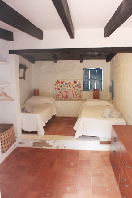 dca02ff58cbe8b1b6e93dc57c131d31b