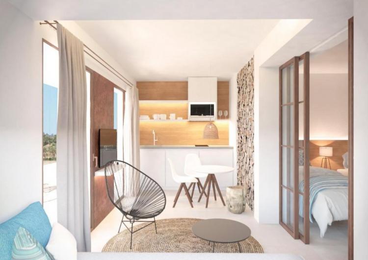 dd27f85f21769771b1100556d0f9bc32