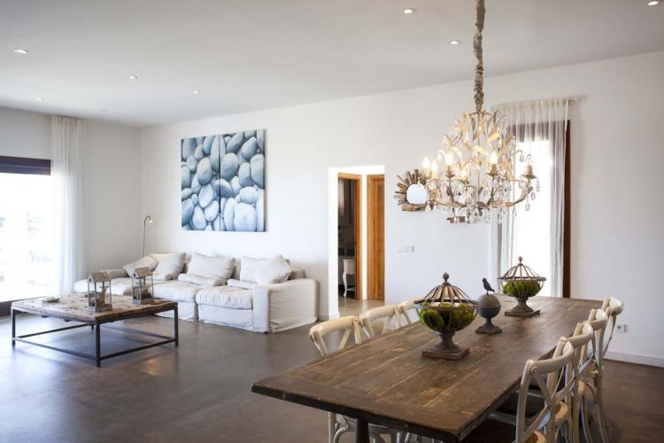 dd3c16d8378c4a60a5dcbbda1cd8bf2f