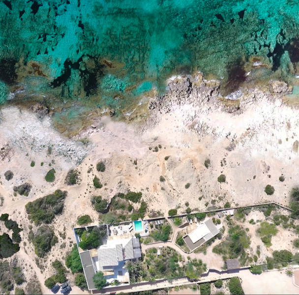 deb2b7e4299aad8fa309eb67ad7e89dc