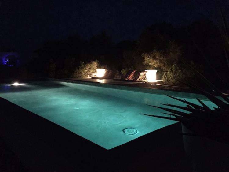 dec967051f10ef247af7ec5aef8ecf18