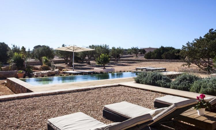 dee0f56302aa1d3efb6c0ed442857bc0