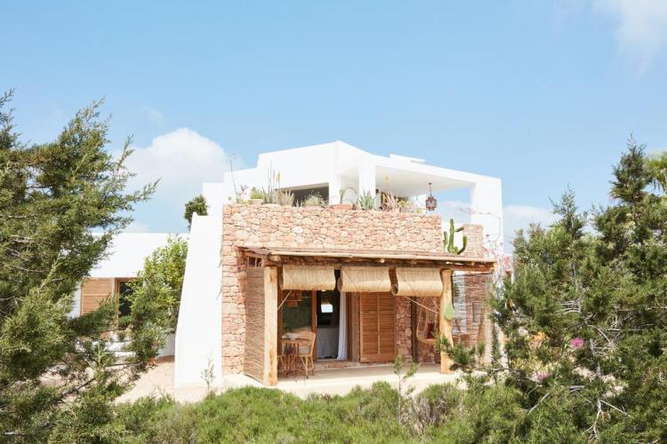 dfec5bc9a56c9f727761e58c3b4c8207