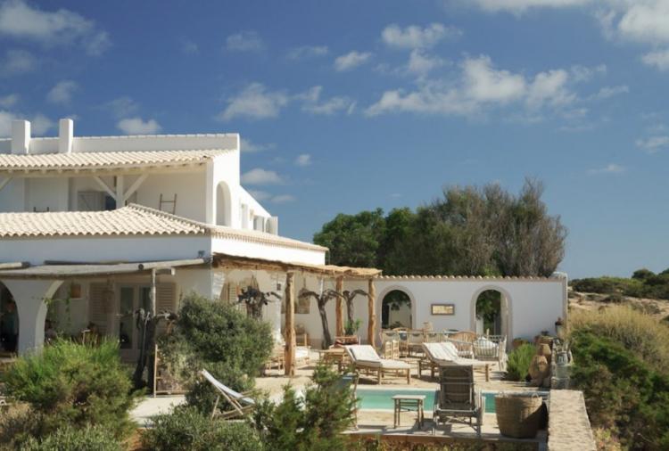 dff377290c93b722e6569c6ec8058255