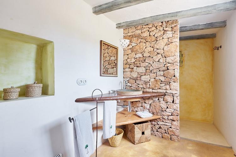 dffea67c4a1a66c870d9076d3583cb88