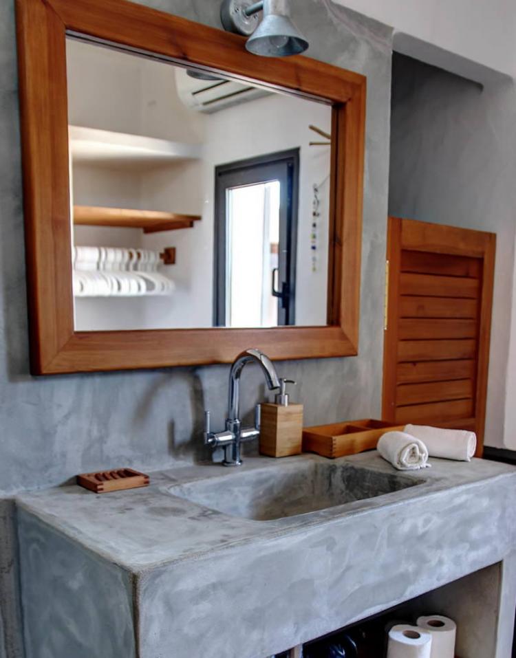 e1bf9b71a80b57ba63757ae0865f79dd